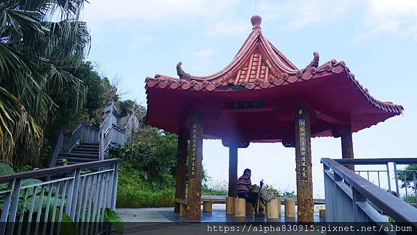 P1480605.JPG P1480605.JPG