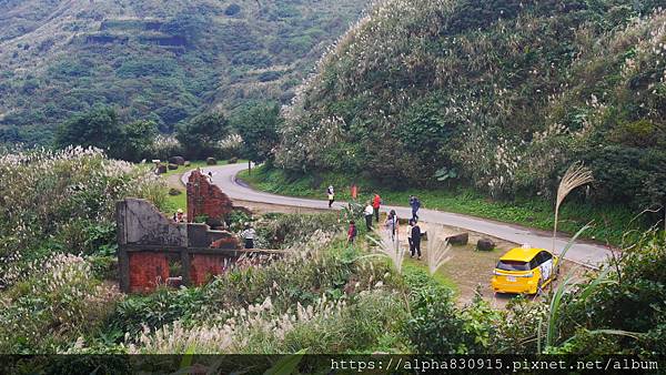 P1480606.JPG P1480606.JPG