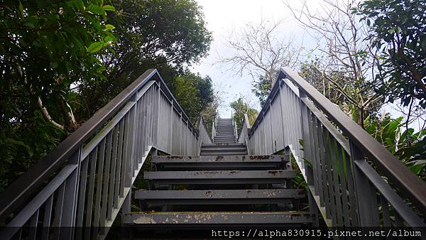 P1480607.JPG P1480607.JPG