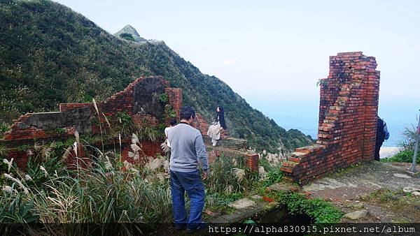 P1480615.JPG P1480615.JPG