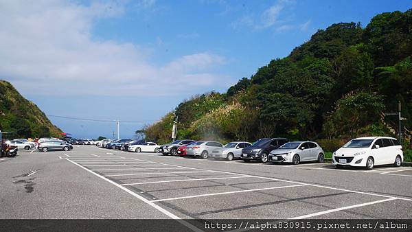 P1480621.JPG P1480621.JPG