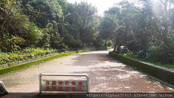 P1480622.JPG P1480622.JPG