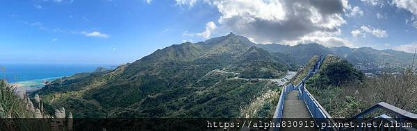 S__2449415.jpg S__2449415.jpg