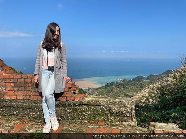 S__2449422.jpg S__2449422.jpg