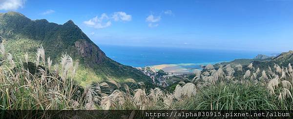 S__2449418.jpg S__2449418.jpg