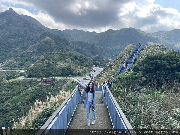 S__2383898.jpg S__2383898.jpg