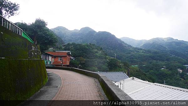 P1480625.JPG P1480625.JPG