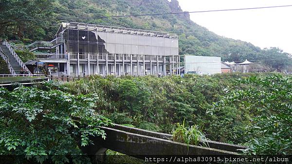 P1480649.JPG P1480649.JPG