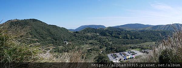 P1010583.JPG P1010583.JPG