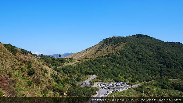 P1010578.JPG P1010578.JPG