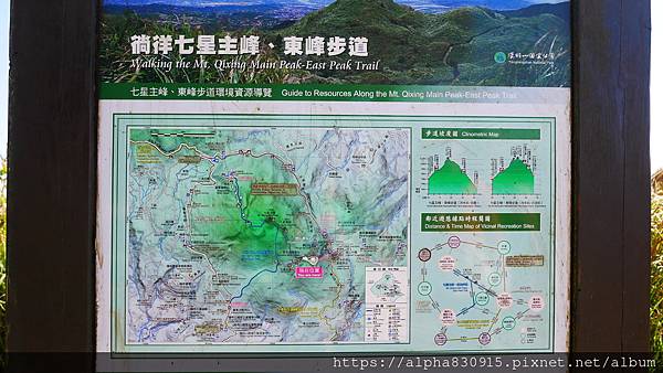 P1010589.JPG P1010589.JPG