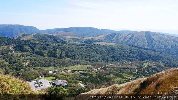 P1010586.JPG P1010586.JPG