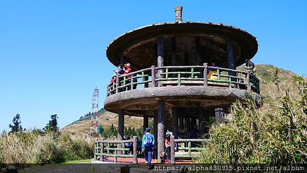 P1010588.JPG P1010588.JPG