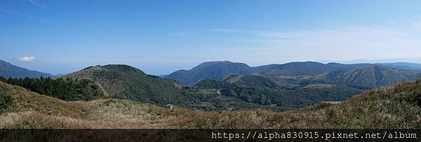 P1010590.JPG P1010590.JPG