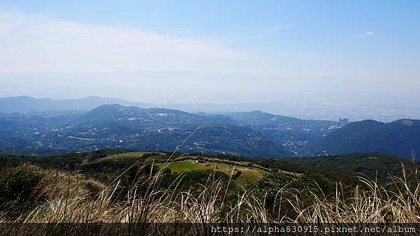 P1010598.JPG P1010598.JPG