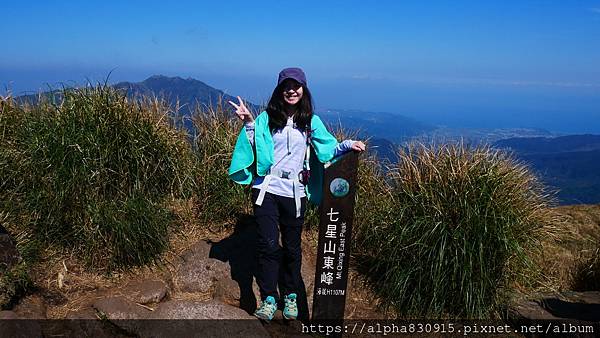 P1010612.JPG P1010612.JPG