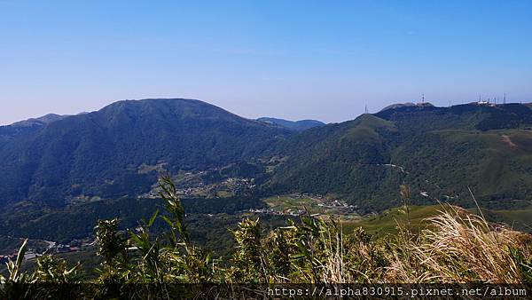 P1010637.JPG P1010637.JPG