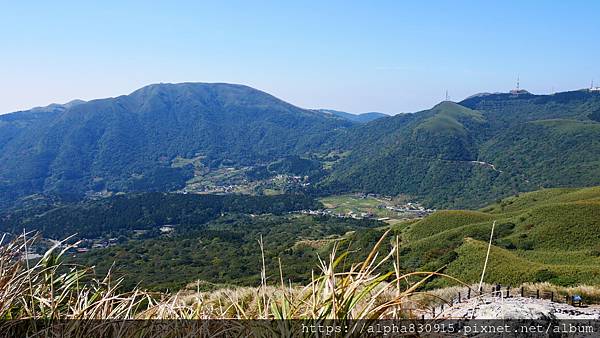 P1010642.JPG P1010642.JPG