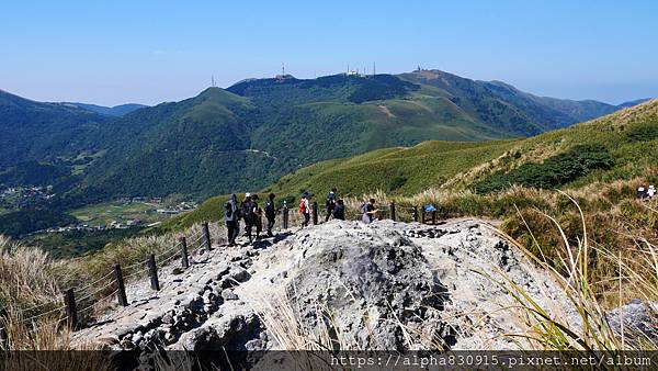 P1010644.JPG P1010644.JPG