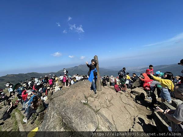 S__3416742.jpg S__3416742.jpg