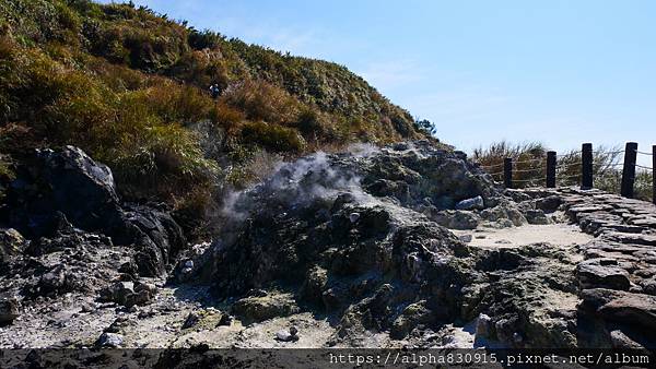 P1010645.JPG P1010645.JPG