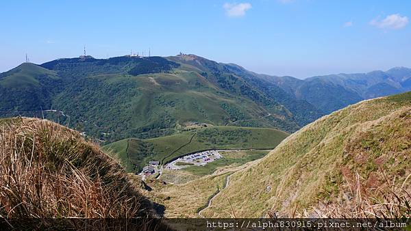 P1010648.JPG P1010648.JPG