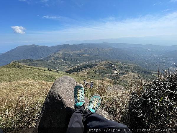 S__3416747.jpg S__3416747.jpg