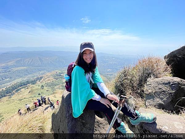 S__3416748.jpg S__3416748.jpg