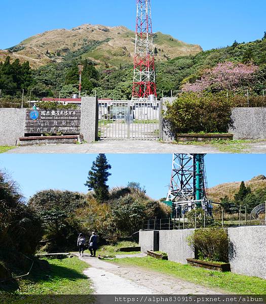 七星山發射台.jpg 七星山發射台.jpg