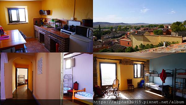 20191012 Castrojeriz 2.jpg