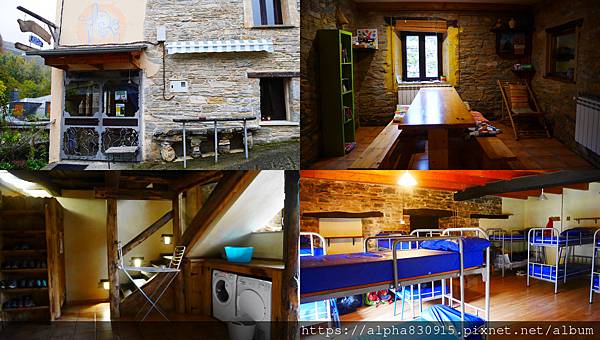 20191024 Las Herrerias.jpg