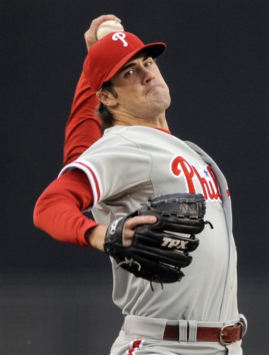 Cole Hamels.jpg