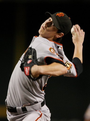 Lincecum.jpg