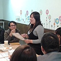 20111210_221629.jpg