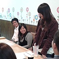 20111210_222250.jpg