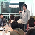 20111210_223011.jpg