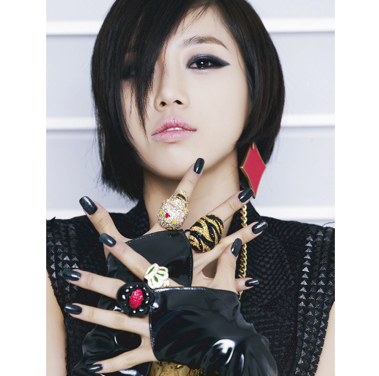 eunjung02