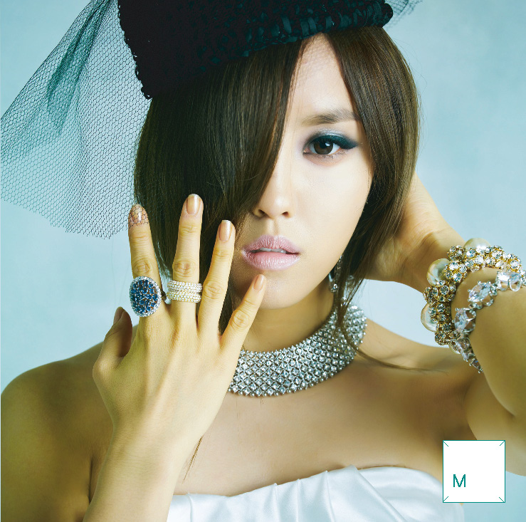 hyomin01