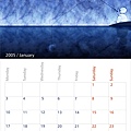 calendar_2005_01