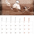 calendar_2005_02
