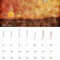 calendar_2005_04