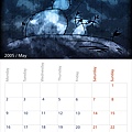 calendar_2005_05