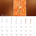 calendar_2005_06
