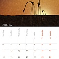 calendar_2005_07