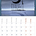 calendar_2005_08