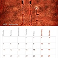 calendar_2005_09