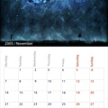 calendar_2005_11