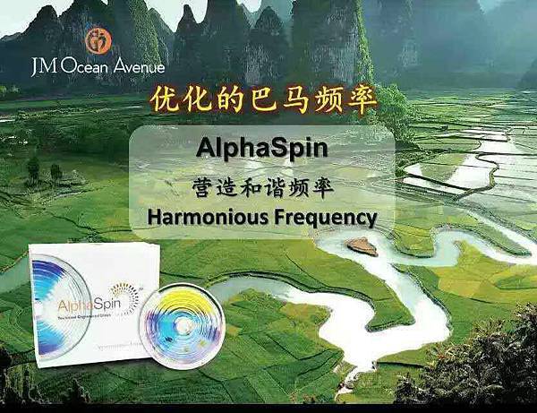 AlphaSpin 頻率寶能量盤產生的原理 介紹 (7).jpg