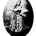 Jenufa 2.jpg