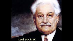 Janacek.jpg